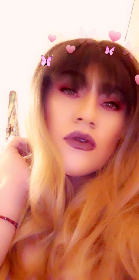 TS Riley model top gallery