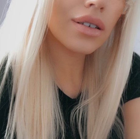 _RACHEL_ perfect actress img