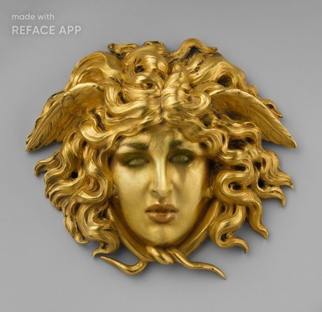 ms Octopussy Sublime star sexy archive