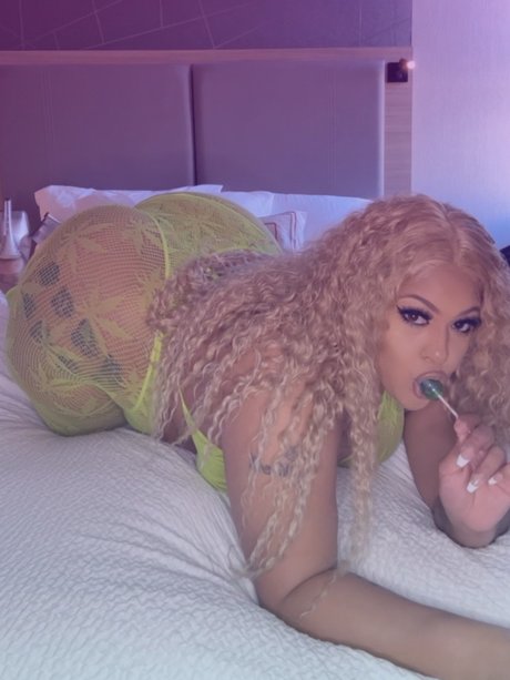 Msnunucakey profile pic