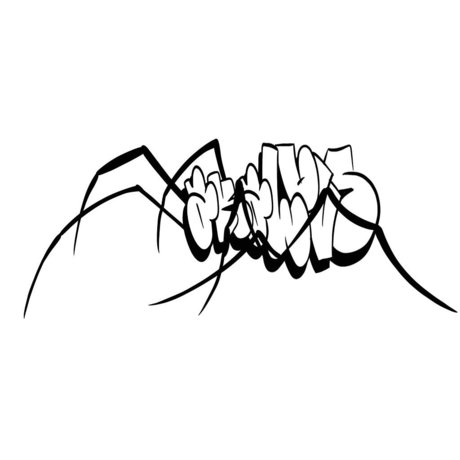 LUVS TRAMP STAMP_ pretty pornstar pics