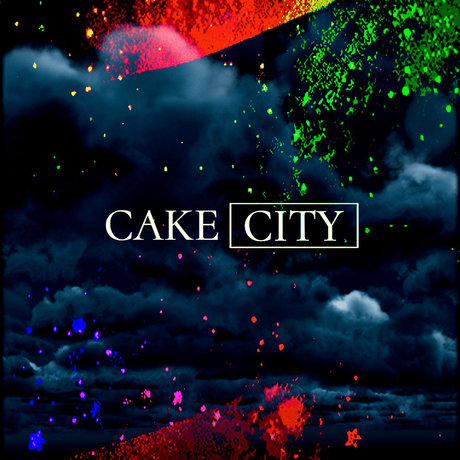 CAKE CITY MEDIA star exclusive image