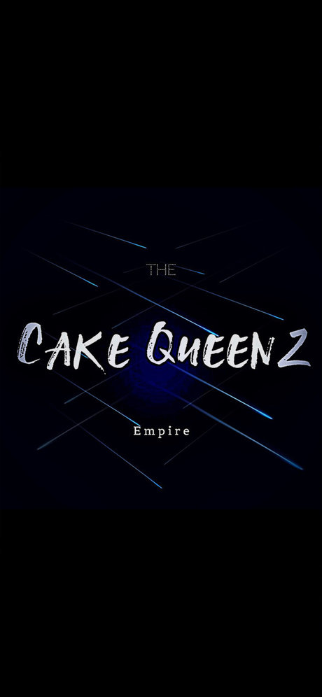 CAKE CITY MEDIA pornstar sex pic