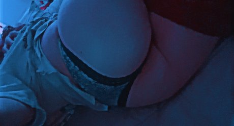 Mystie star nudes pictures