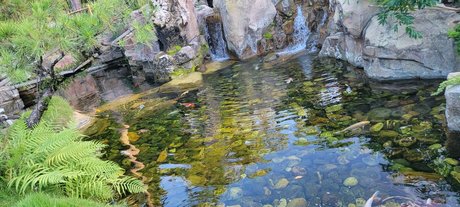 Mystibabe nude model picture