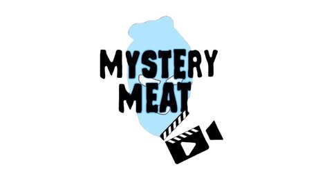 MYSTERY MEAT free pornstar photo