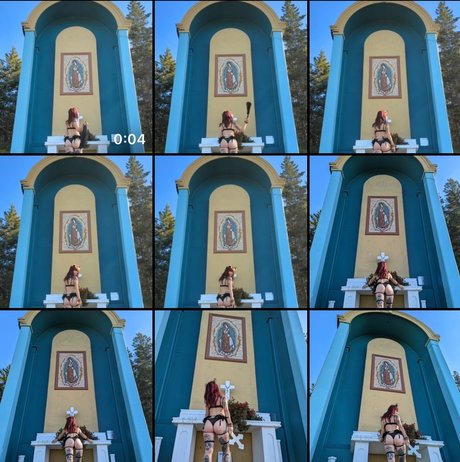 Nothin but a muse sexy star gallery