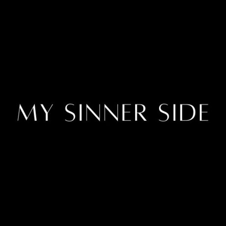 My Sinner Side pornstar free img