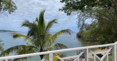 Myria pornstar perfect archive