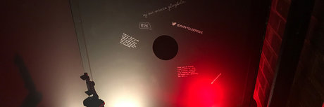 My Own Private Gloryhole star porn photos