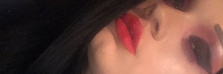 Mykie sex pornstar photo