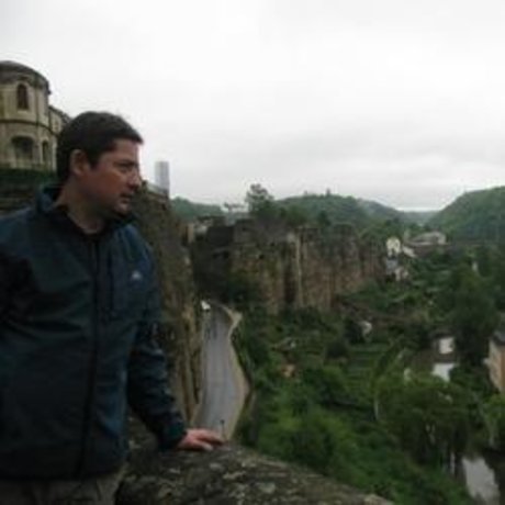 Intimehusbands star best galleries