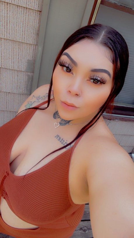 Myia star sex galleries