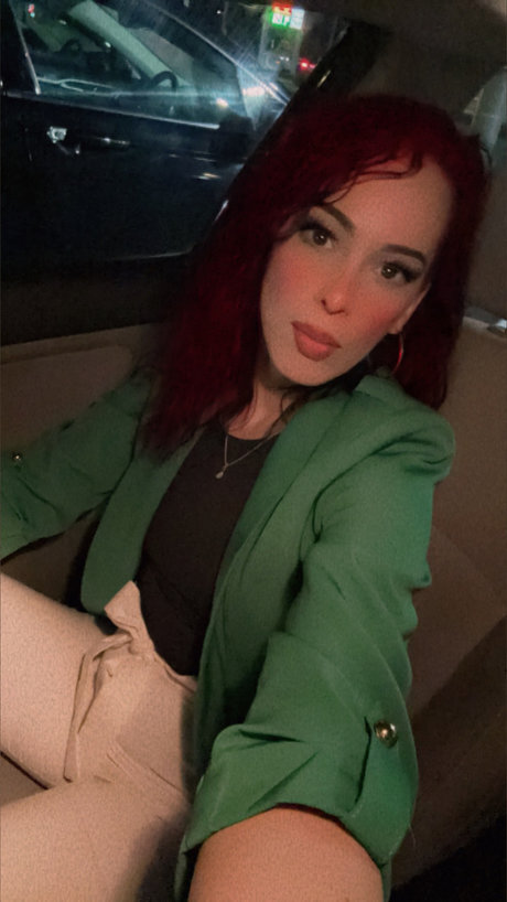 Godessunicorn777 model pornographic pic