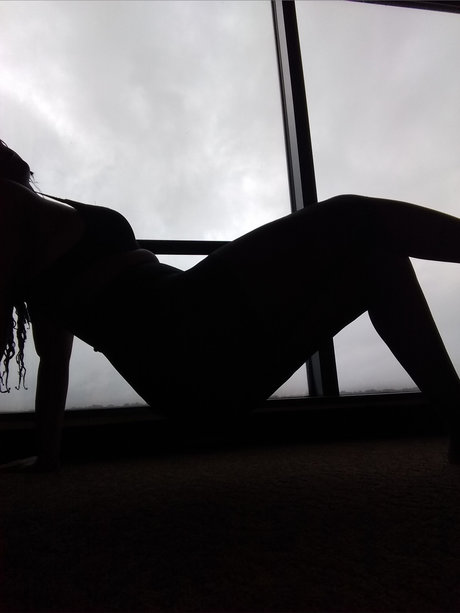 Damned Little Baby art pornstar archive