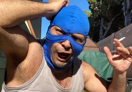 Mr Goonsmokes erotic pornstar images