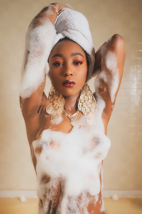 Tokyoo sWorld pornstar naked pictures