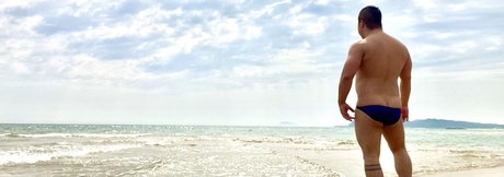 futoshio perfect pornstar pic