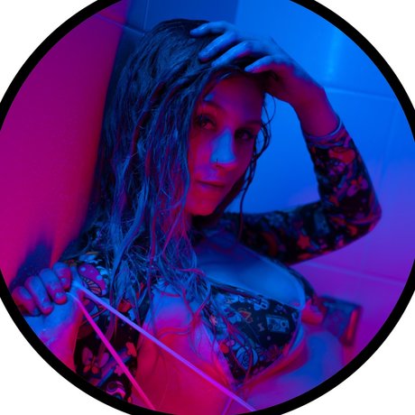 Furless Fennec Fox nudes model pics