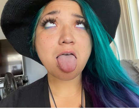 Ferocious best actress images