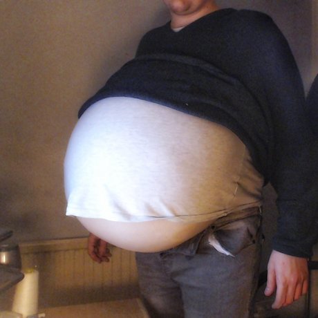 GooglyBoble pornstar adult gallery