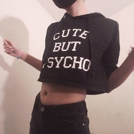 Alex LaZanno model free images