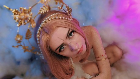 elunaxc pornstar nice image