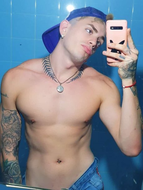 Boom Booy Cordobes hot actress photo