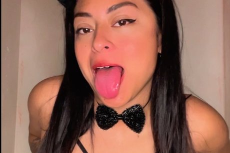 Gabriela_ best star gallery