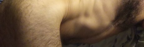 Max Zorrainquieta star high quality pic