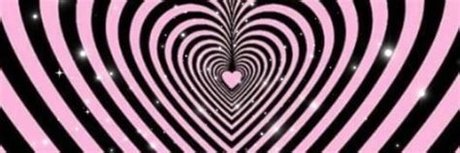 Wolfiee_ model nice picture