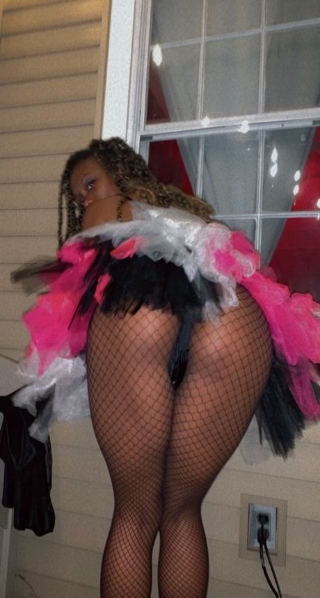 The erotic wet dream model beautiful galleries