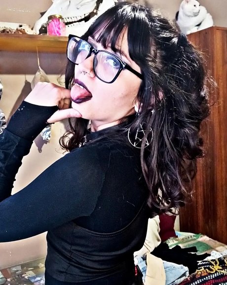 Ergothamine pornstar galleries