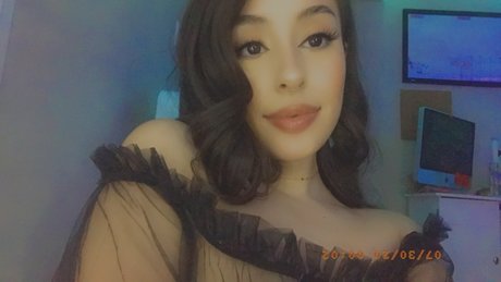 JOIN LIVE STREAM sex actress photo