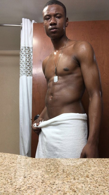 Steph Curvy_ top model images