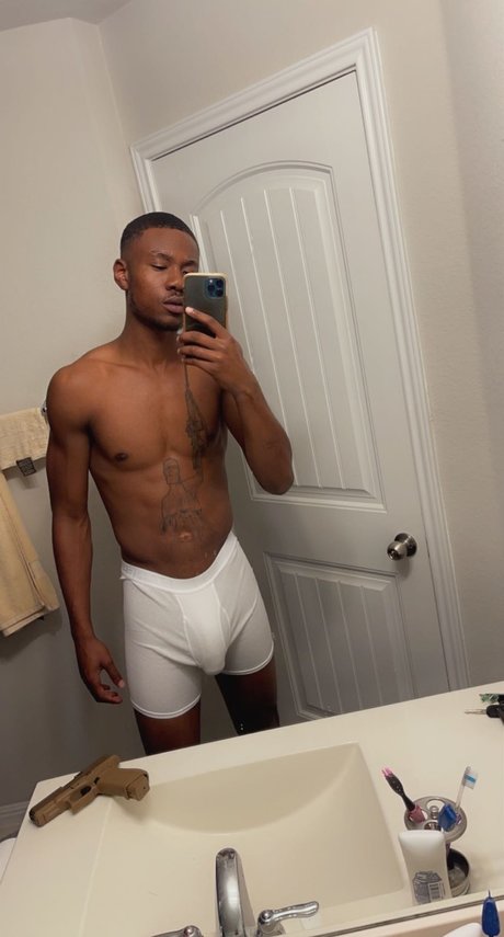 Steph Curvy_ exclusive model pictures