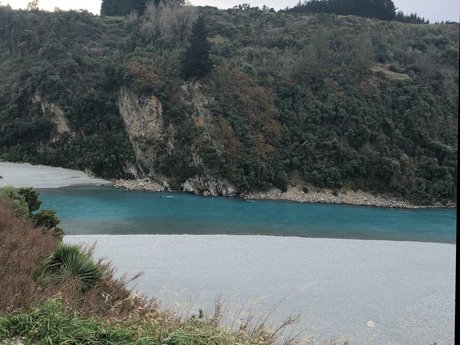 MyaNZ art actress img