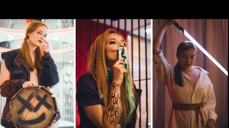 Mya Model Fgm pornstar free galleries