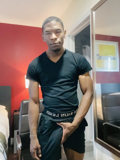 _My UNIQUE TEMPLE_ pornographic star pics