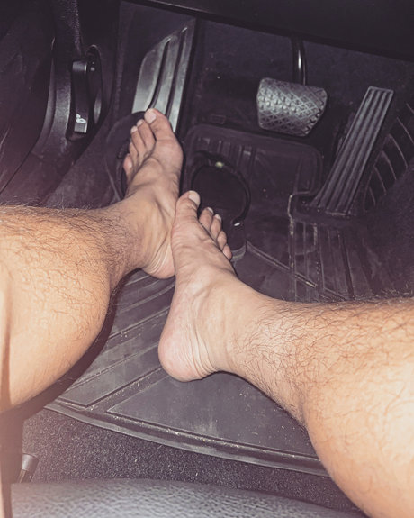 Tristan Grey beautiful pornstar galleries