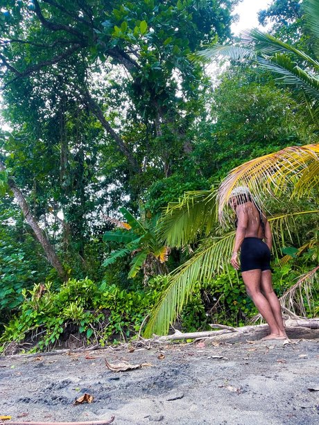 MuuFasa X pornstar beautiful photo