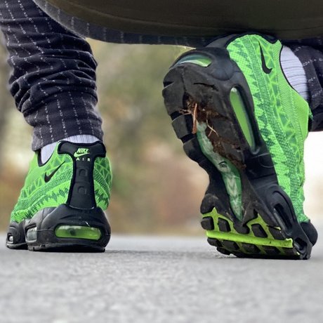 shower onlyfans nude galleries