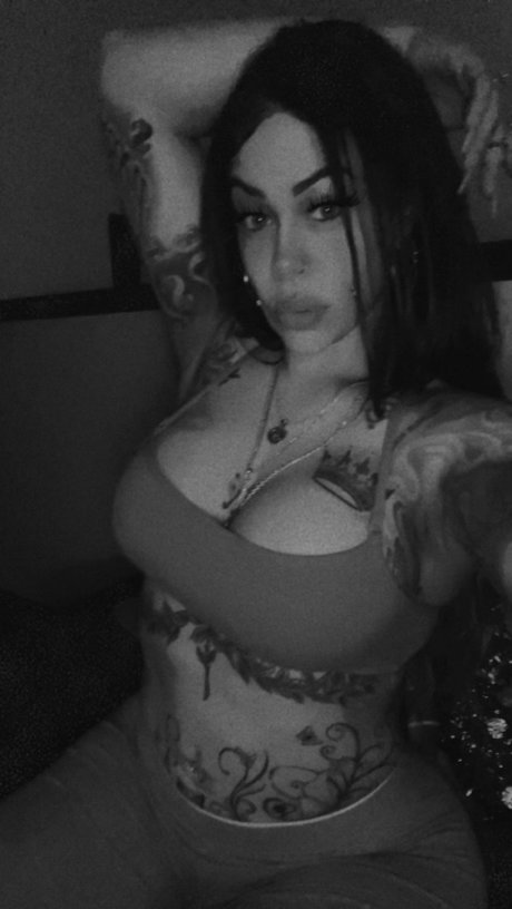 Nalaya star beautiful pics