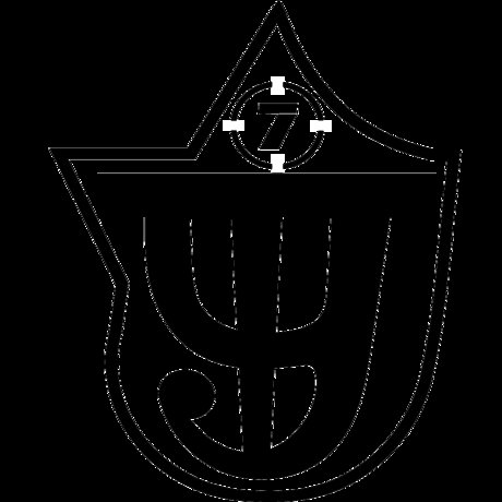 _Naked Ty_ exclusive actress pics