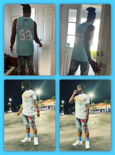 _Naked Ty_ xxx model gallery