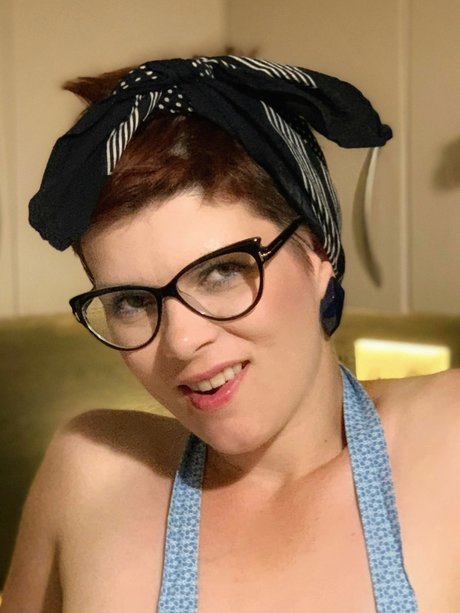 Naked Christy best actress gallery