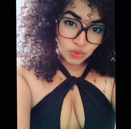 Nadya Esmeralda pornstar erotic archive