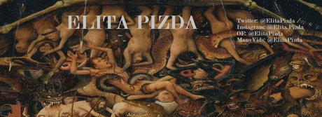 Elita Pizda star hd gallery