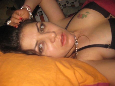 Lin exclusive actress picture