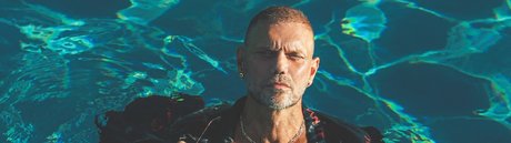 NACHO VIDAL Oficial VIP account_ star porn images